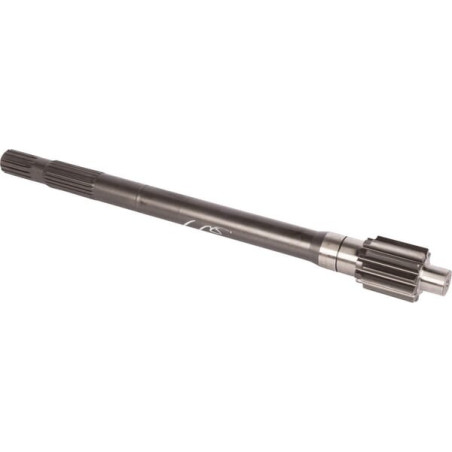 Axe gauche RECINSA 84401116N