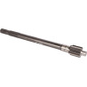 Axe gauche RECINSA 84401116N