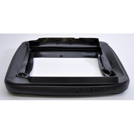 Housse anti-poussière GRAMMER G140712