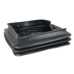 Housse anti-poussière GRAMMER G137504
