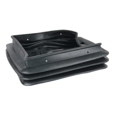 Housse anti-poussière GRAMMER G137504