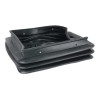 Housse anti-poussière GRAMMER G137504