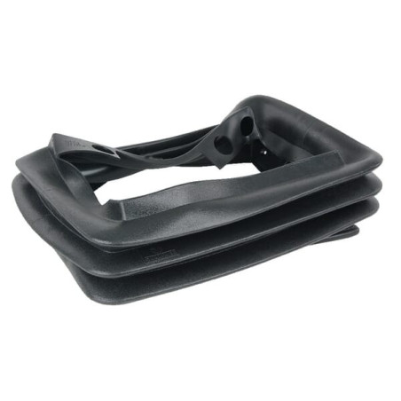 Housse anti-poussière GRAMMER G137504