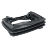 Housse anti-poussière GRAMMER G137504