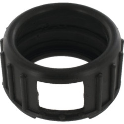 Housse de protection Manomètre UNIVERSEL MAD958COVER