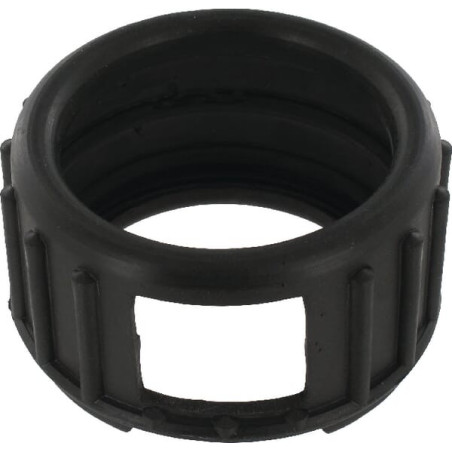 Housse de protection Manomètre UNIVERSEL MAD958COVER