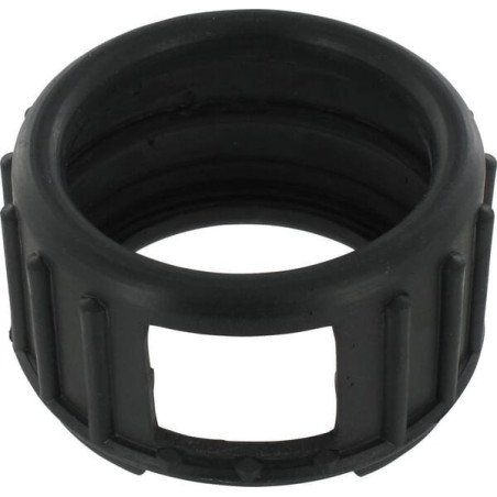 Housse de protection Manomètre UNIVERSEL MAD958COVER