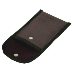 Housse de protection pour anémomètre AGROTOP 811002