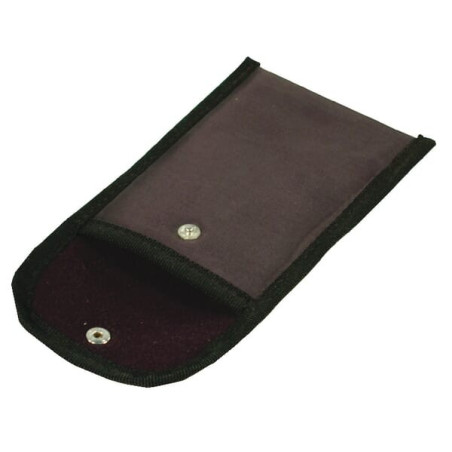 Housse de protection pour anémomètre AGROTOP 811002