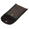 Housse de protection pour anémomètre AGROTOP 811002