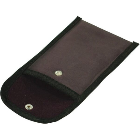 Housse de protection pour anémomètre AGROTOP 811002