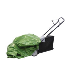 Housse de protection pour tondeuse UNIVERSEL FGP454129