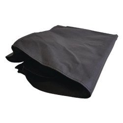 Housse de recouvrement UNIVERSEL KL091192