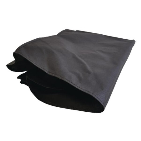 Housse de recouvrement UNIVERSEL KL091192