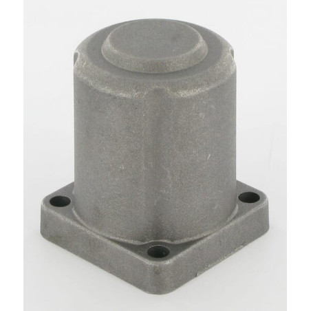 Housse de ressort WALVOIL SD918A8K