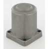 Housse de ressort WALVOIL SD918A8K