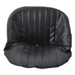 Housse de siège en PVC UNIVERSEL 58335A