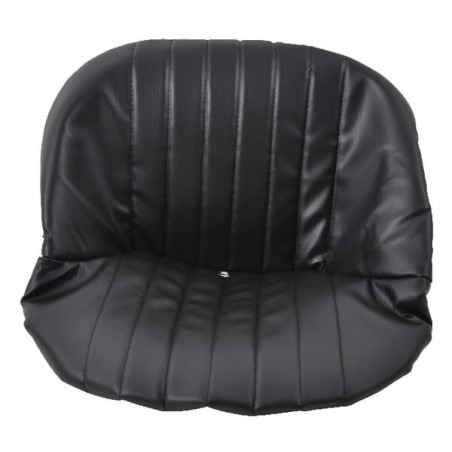 Housse de siège en PVC UNIVERSEL 58335A