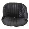 Housse de siège en PVC UNIVERSEL 58335A