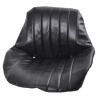 Housse de siège en PVC UNIVERSEL 58325A