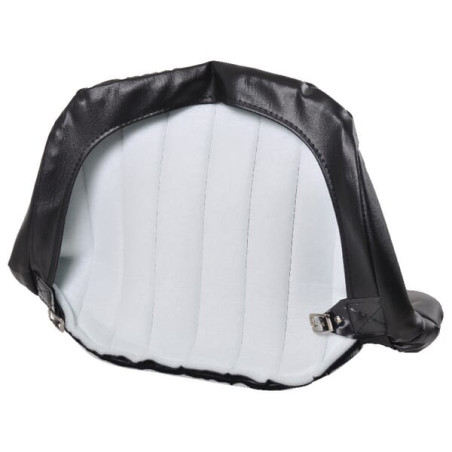 Housse de siège en PVC UNIVERSEL 58325A