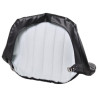 Housse de siège en PVC UNIVERSEL 58325A