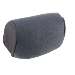 Housse de protection GRAMMER G1200869