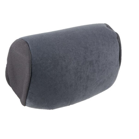 Housse de protection GRAMMER G1200869