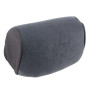 Housse de protection GRAMMER G1200869