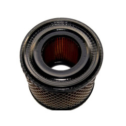 FILTRE à AIR Briggs et Stratton 393957 / 390930