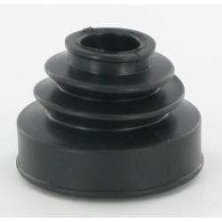 Housse de protection WALVOIL SD95BLCAK