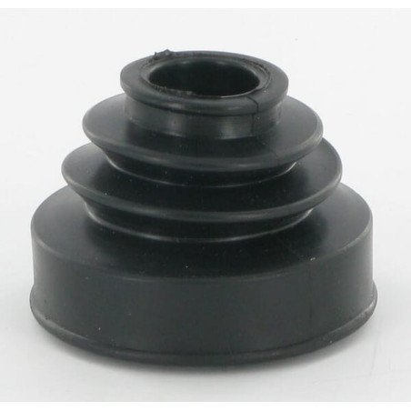 Housse de protection WALVOIL SD95BLCAK