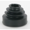Housse de protection WALVOIL SD95BLCAK