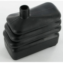 Housse de protection DURA AK9510SH
