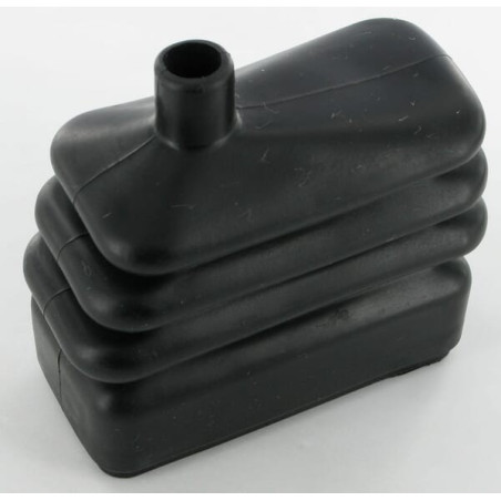 Housse de protection DURA AK9510SH