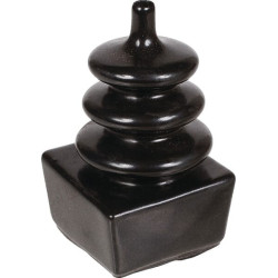 Housse de protection DURA AK9516SH