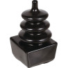 Housse de protection DURA AK9516SH