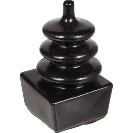 Housse de protection DURA AK9516SH