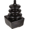 Housse de protection DURA AK9516SH