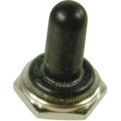 Housse de protection TRIOLIET-MULLOS 98056