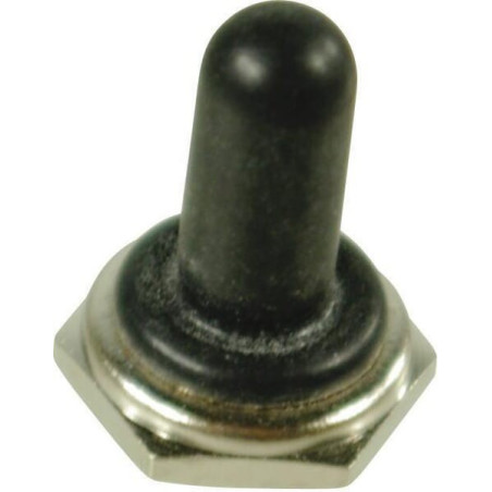 Housse de protection TRIOLIET-MULLOS 98056