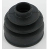 Housse de protection WALVOIL SD911BS