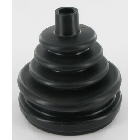Housse de protection WALVOIL SD918BS