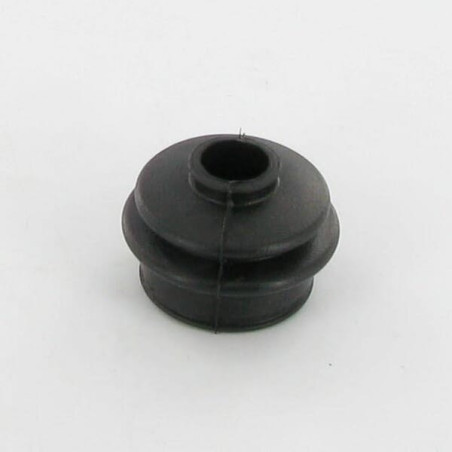Housse de protection WALVOIL SD95BS