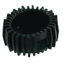Housse de protection UNIVERSEL LT25H