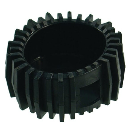 Housse de protection UNIVERSEL LT25H