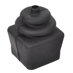 Housse de protection DANFOSS PVRES9155B4929