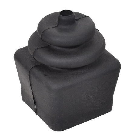 Housse de protection DANFOSS PVRES9155B4929