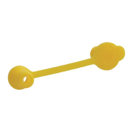Housse de protection SPRADOW MPSP9KAP