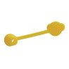 Housse de protection SPRADOW MPSP9KAP